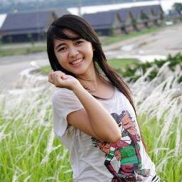 My Life so Wonderfull