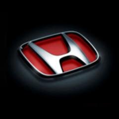 Distribuidores exclusivos de la Marca de automoviles Honda en Costa Rica