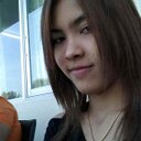 bal.lar.007 (@007Baylar) Twitter
