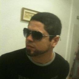 Edgar_Goz's profile picture. 