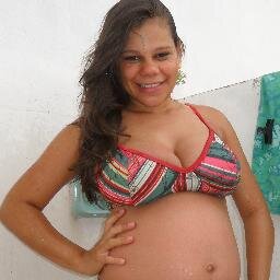Sucesso significa realizar seus próprios sonhos, cantar sua própria canção, DANÇAR sua própria dança,  e apreciar a jornada confiante q tudo ficará bem!!
