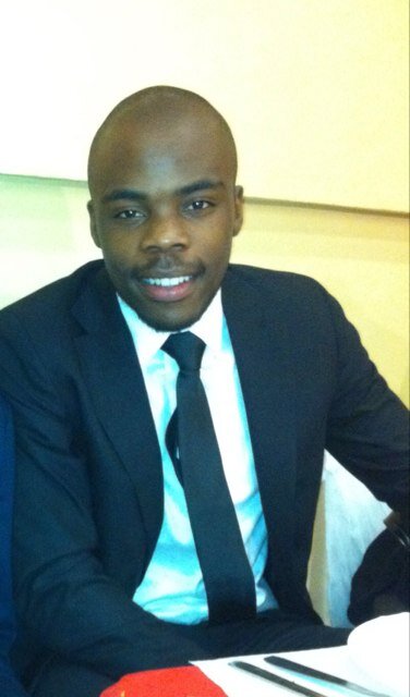 KaissKlein's profile picture. 