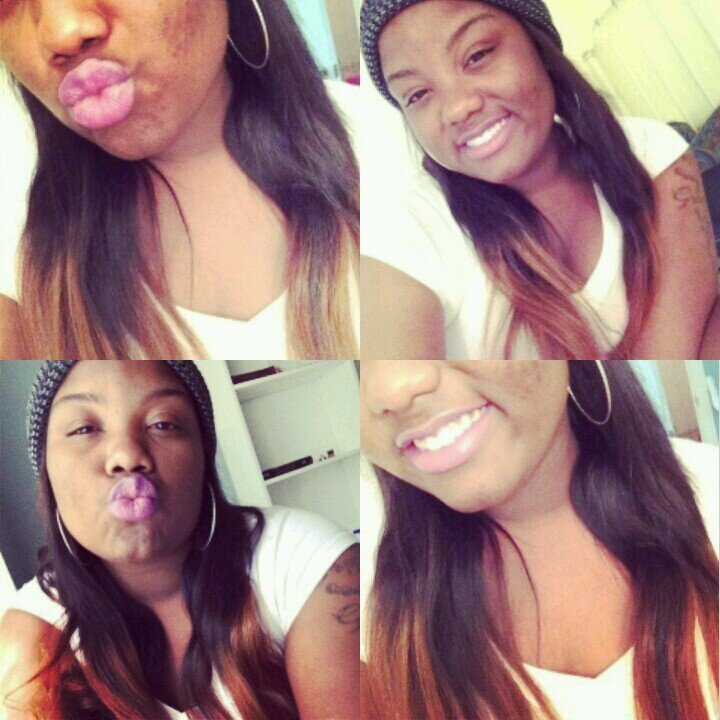 Try Your Best To Break Me ! I Walk By Faith ! Holding My Own ♥ #NewTwitter #Tarus #FutureMA #IG:@booka_nuk