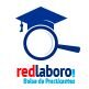 La Primera Original Bolsa de Practicantes y Primer Empleo