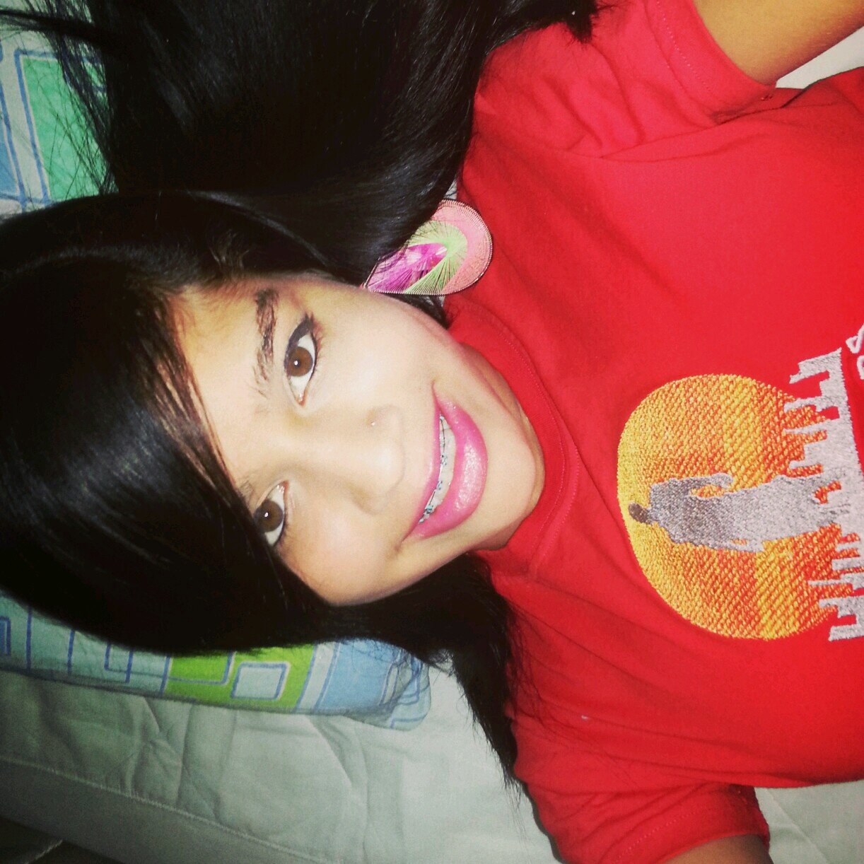 segue ♡