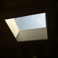 non here (@yangjipark) 's Twitter Profile