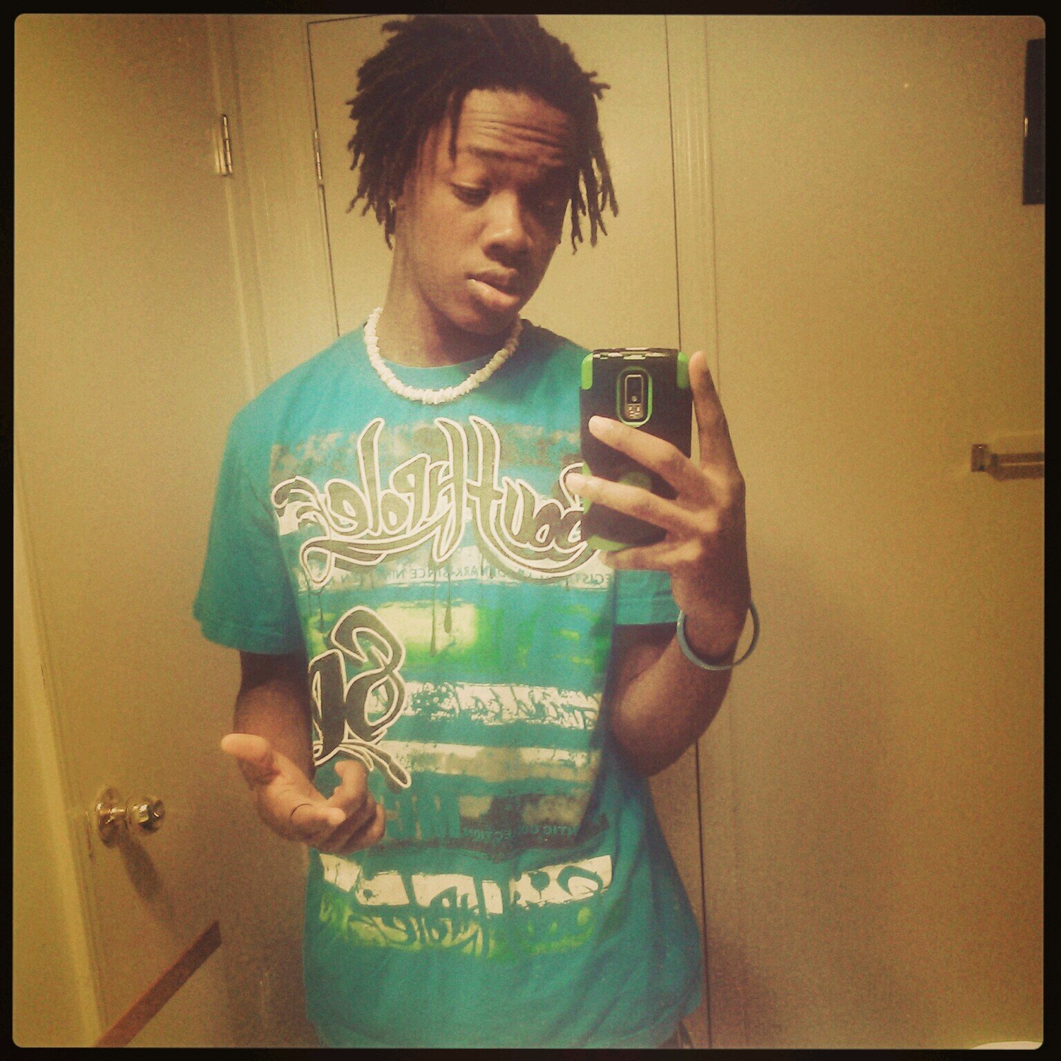 ....kik datkidd_2beast2_ ig/ dre_youngdread_head 016' ballislife