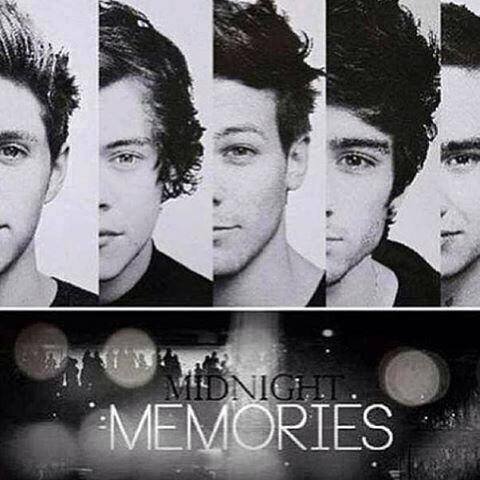 I love One Direction! I really wish to go to  their WWA tour! Hopefully I get to meet them!
Doubt it.... Lol