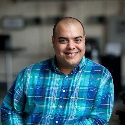 LiborioMendola's profile picture. Avid gardener who loves whiskey, wine and coffee.  CO2 Planner for Emerson.  Tweets/opinions are my own...