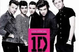 Primeiro 1D