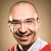 Tom Van Ourti (@tomvanourti) Twitter profile photo Tom Van Ourti (@tomvanourti) Twitter profile photo