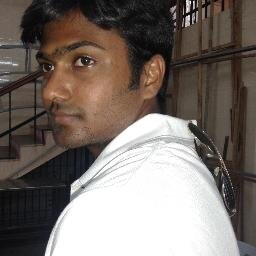 Software Engineer