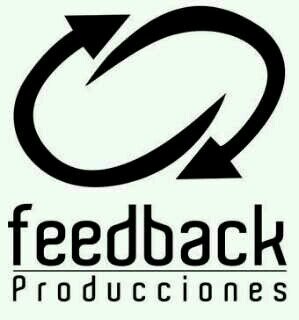 Productora audiovisual multidisiplinaria