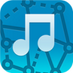 MusicGraph (@themusicgraph) Twitter profile photo MusicGraph (@themusicgraph) Twitter profile photo