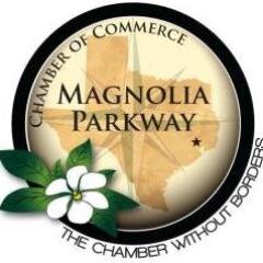 Magnolia Parkway CC