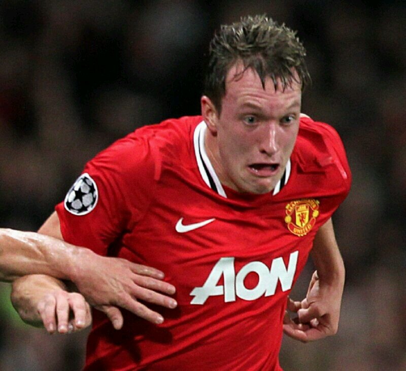 Manchester United og IK Start! Yt før du krever.