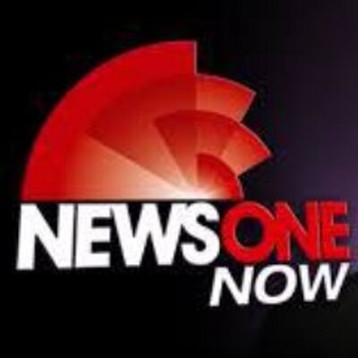 Newsonenow Newsonenowap Twitter