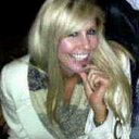 Anita Floyd - @AnitafloydAnita - Twitter