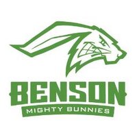 Benson High Magnet(@OPS_BensonHigh) 's Twitter Profileg