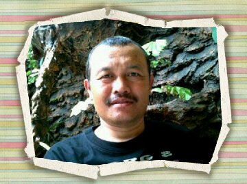 danny_avaki's profile picture. Life is real