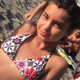 BBensugs's profile picture. 