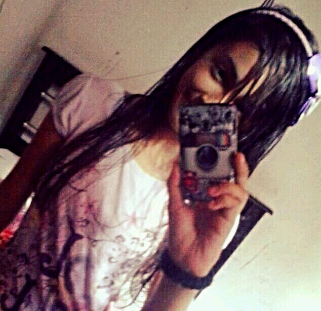 Por que eu só quero ser #Feliz! Obrigado por tudo Deus! ;) † #stay_strong       Lovatic †