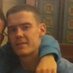 ian ross (@ianross198971) Twitter profile photo ian ross (@ianross198971) Twitter profile photo