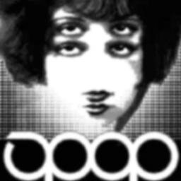 Your source for Underground, Esoteric, Exotic, Experimental, and Fantastic! Records, Books, Cd's, Tapes & Zines.