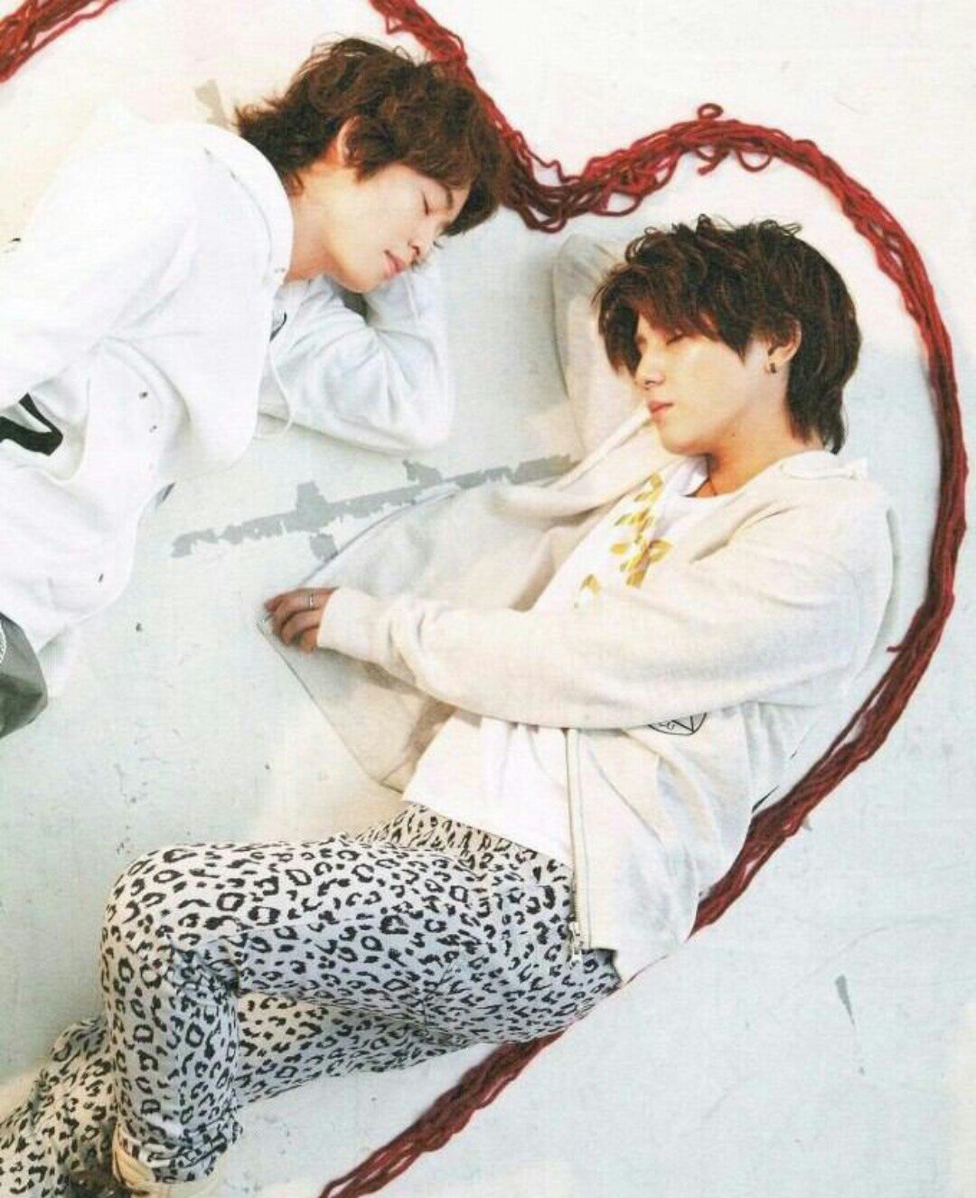 chiiii_mai's profile picture. 素晴らしい日々をー。