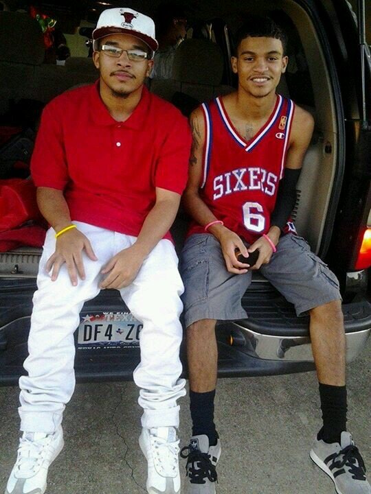 Just a nigga tryna get it till i cant nomore Scary Money Dont Make Money Got My Mind Right Money Right Ready for War... FreeTheEast !! R.I.P Mama !!
