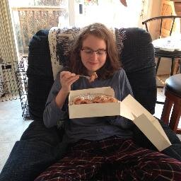 #JusticeForBreonnaTaylor
