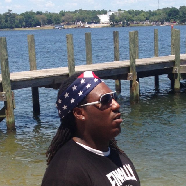 iM a AUBURN TIGER....football player with hopes and dreams of playing in the nfl, #wde #wardameagle