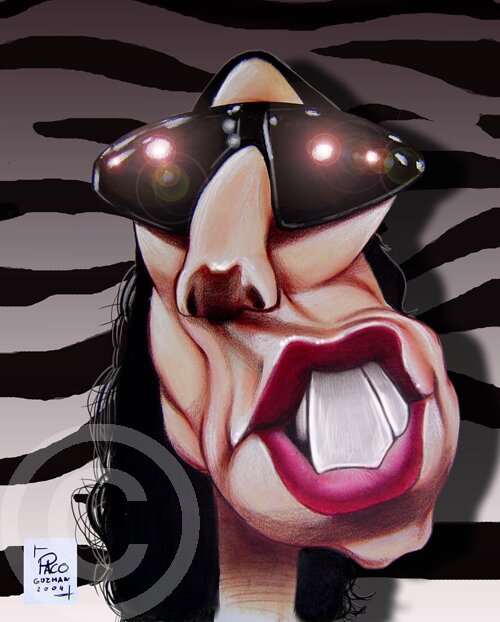 Artista gráfico , caricaturista, http://t.co/4amN4NkhJ2,  Caricaturas online   Caricaturas por encargo