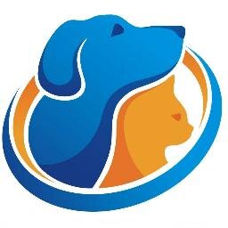 Keeping your pets safe and healthy! Pet Food Recall Alerts and Coupons. We hope to inspire others to make the world a better place for #pets and all #animals