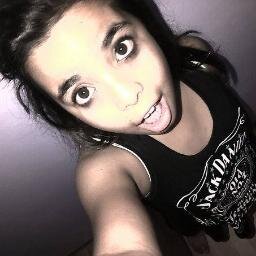 ♥       ℬ ℰ ℒ Î ℰ ℬ ℰ ℛ       &     Directioner         ♥