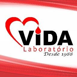 Sua saúde merece o melhor!
FALE FÁCIL: 37 3321-4001