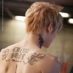 paboson's profile picture. Life, Love and I are three cheating bastards