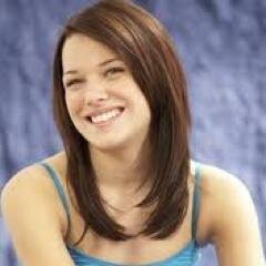 RitaGonsalves3's profile picture. Pleasure seeker. Beach comber. Middle school teacher. Mary Kay Independent Consultant. Email for orders: rita.gonsalves3@hotmail.com