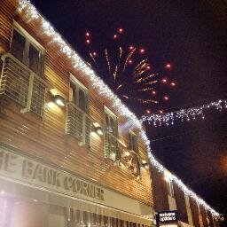 The best pub in Alsager.  Food served daily from 10am - 9pm 

Private function room for hire.  

Great atmosphere, great staff & warm welcome to all!