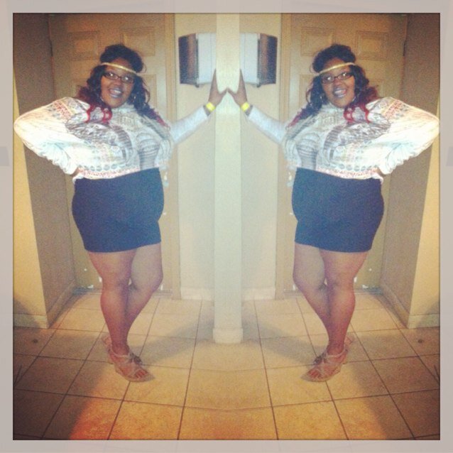neva gone chane for no one ima ahl ways be 100 tah da muscle