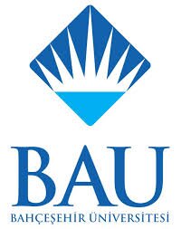 Bahçeşehir Üniversitesinde yaz okulunun ücretsiz olması için kurulan bir hesaptır bauyazokuluucretsiz@gmail.com