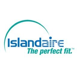 Islandaire is the fastest growing specialty A/C and heating manufacturer in the country, specializing in PTACs, PTHPs, water source heat pumps and gas units.