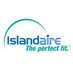 Islandaire (@islandaire) Twitter profile photo