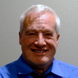 General Manager of @4Wall_Lighting in New York. We provide Rentals and Sales of Theatrical and Entertainment Lighting