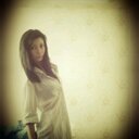тРаХоДрОмЧиК*** (@02Lena11) Twitter