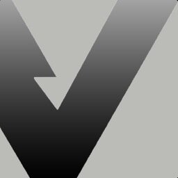 victoryreport's profile picture. http://t.co/1Sg3jlMQzr Chronicling madness from the burbs since 2008.