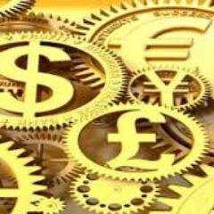 dicas sobre mercado financeiro e cartão pré pago internacional.