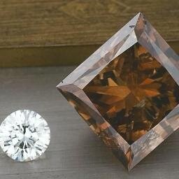 Legacy/Heirloom Estate and Concierge Jewelry