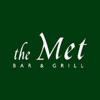 Met Bar & Grill (@metbargrill) 's Twitter Profile