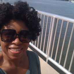 Revenue generating marketer, hgtv star wannabe, reader and learner of anything new in marketing